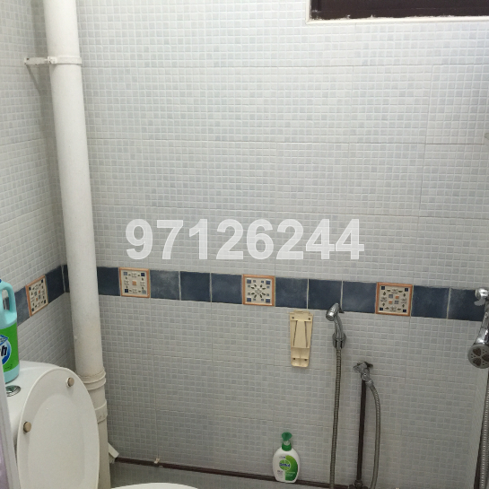 TAMPINES STREET 41 (Tampines), HDB 3 Rooms #35517432